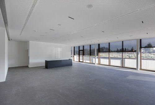 Cantina-Caorsa-Affi-16