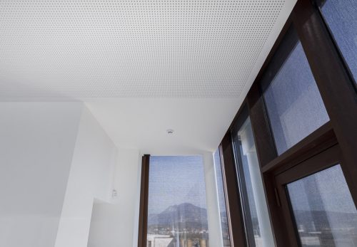 Cantina-Caorsa-Affi-17