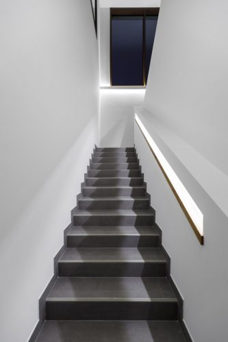 Cantina-Caorsa-Affi-18