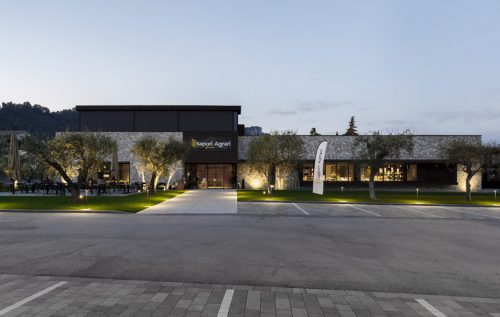 Cantina-Caorsa-Affi-2