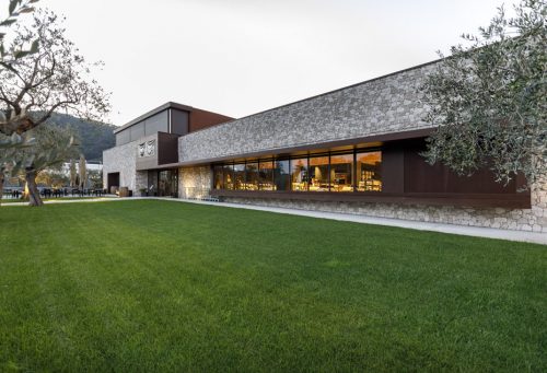 Cantina-Caorsa-Affi-3