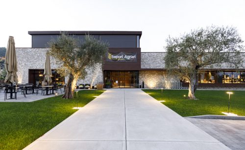 Cantina-Caorsa-Affi-4