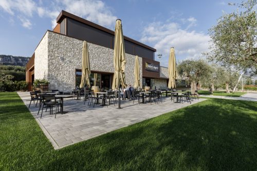 Cantina-Caorsa-Affi-5