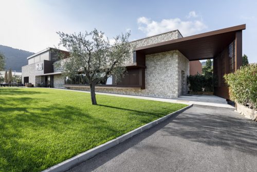 Cantina-Caorsa-Affi-6