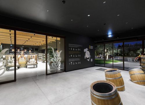 Cantina-Caorsa-Affi-7