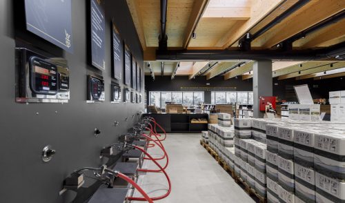 Cantina-Caorsa-Affi-8