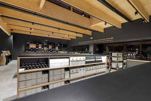 Cantina-Caorsa-Affi-9