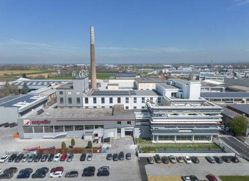 Capello-headquarters-Cuneo-1