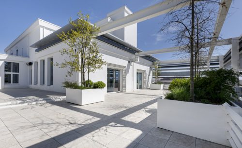 Capello-headquarters-Cuneo-10