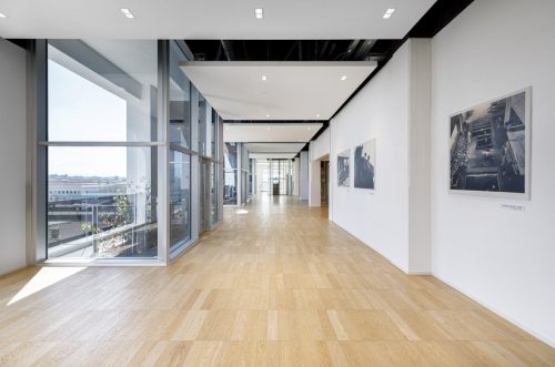 Capello-headquarters-Cuneo-12