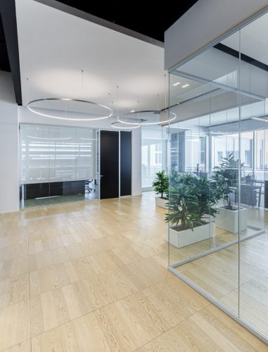 Capello-headquarters-Cuneo-13