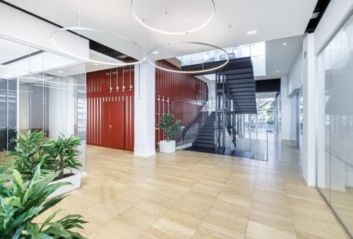 Capello-headquarters-Cuneo-14