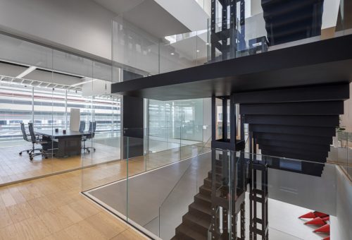 Capello-headquarters-Cuneo-15