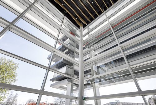 Capello-headquarters-Cuneo-17