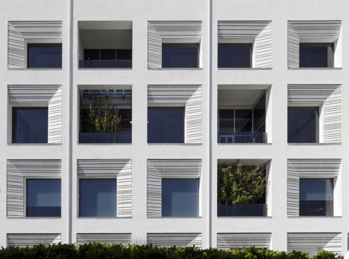 Capello-headquarters-Cuneo-18