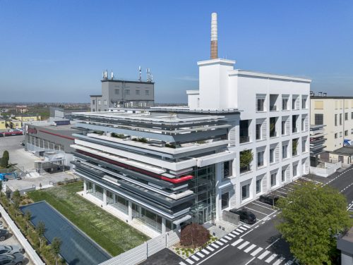 Capello-headquarters-Cuneo-2