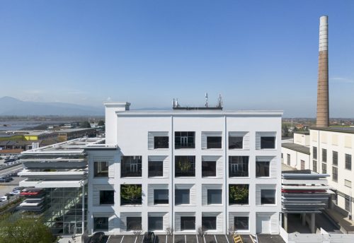 Capello-headquarters-Cuneo-4