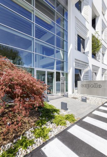 Capello-headquarters-Cuneo-6
