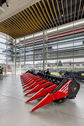 Capello-headquarters-Cuneo-8