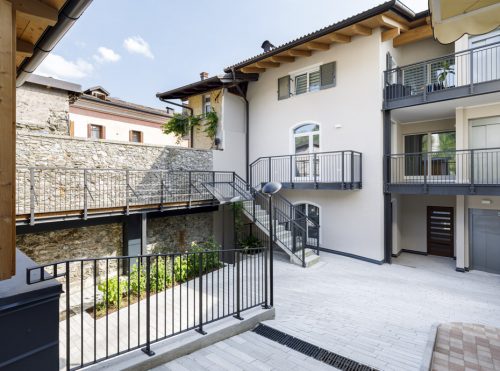 Casa-Colpi-Levico-Terme-1