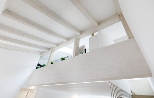 Casa-Colpi-Levico-Terme-10