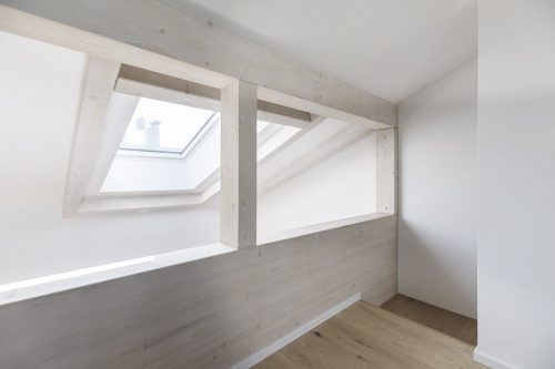 Casa-Colpi-Levico-Terme-11