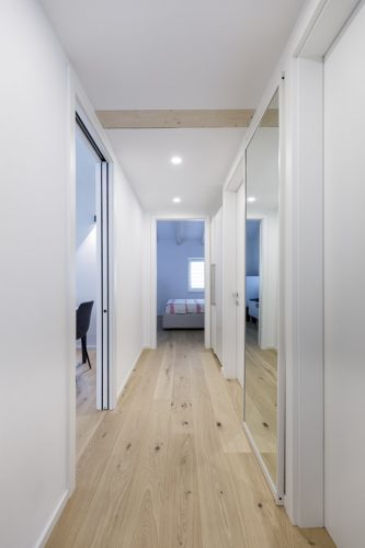 Casa-Colpi-Levico-Terme-12