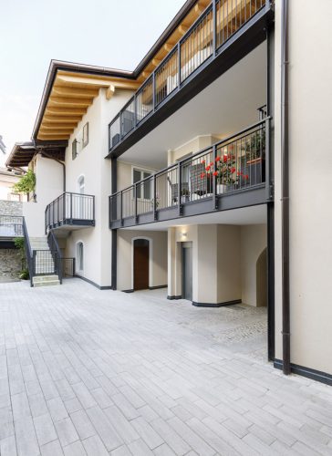 Casa-Colpi-Levico-Terme-2