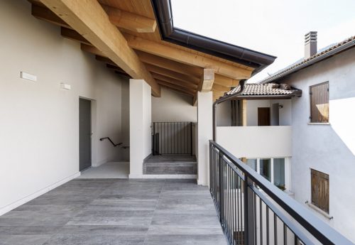 Casa-Colpi-Levico-Terme-3