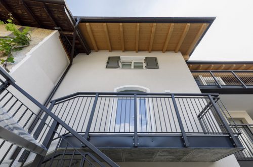 Casa-Colpi-Levico-Terme-4