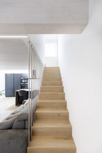 Casa-Colpi-Levico-Terme-9