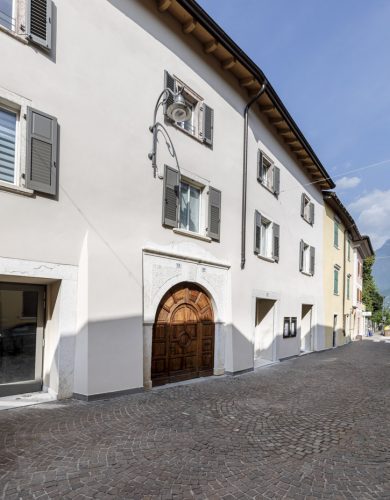 Casa-Colpi-Levico-Terme-TN-1