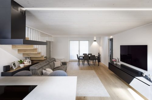 Casa-Colpi-Levico-Terme-TN-6