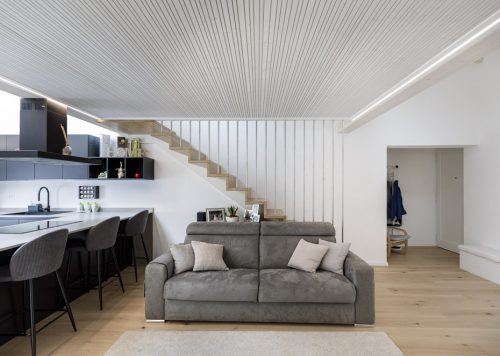 Casa-Colpi-Levico-Terme-TN-7