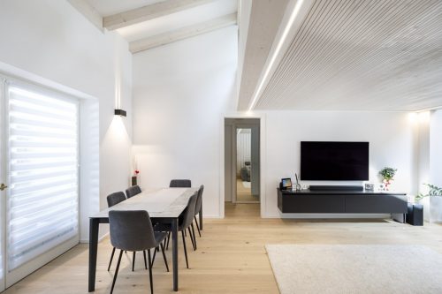 Casa-Colpi-Levico-Terme-TN-8