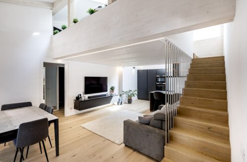 Casa-Colpi-Levico-Terme-TN-9