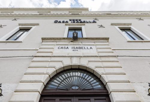 Casa-Isabella-Exclusive-Hotel-Mottola-1