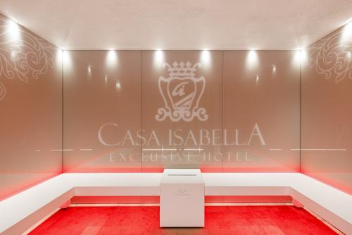 Casa-Isabella-Exclusive-Hotel-Mottola-13