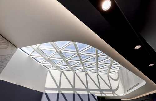 Centro-del-Sorriso-Cuneo-11