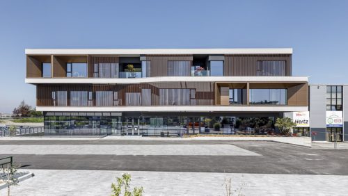 Centro-del-Sorriso-Cuneo-3