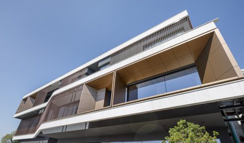 Centro-del-Sorriso-Cuneo-4