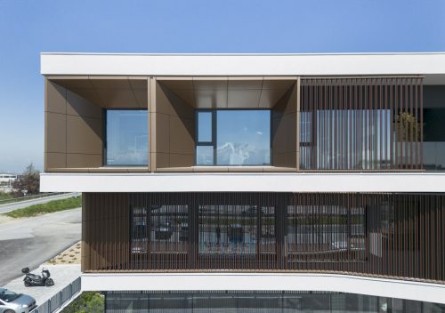 Centro-del-Sorriso-Cuneo-6