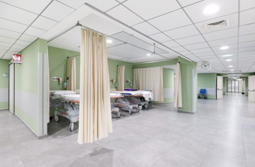 Piano di Radioterapia