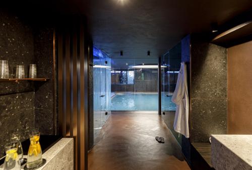 Chalet-Al-Foss-Alp-Resort-Vermiglio-11