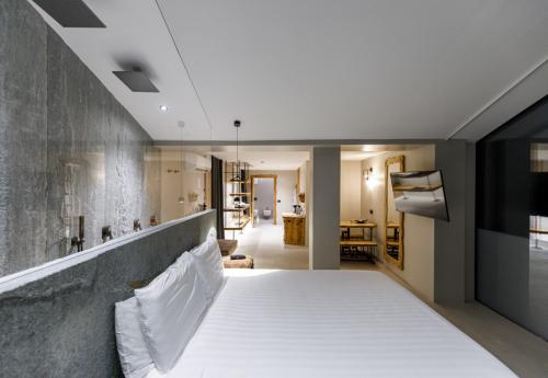 Chalet-Al-Foss-Alp-Resort-Vermiglio-12