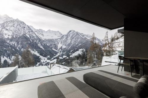 Chalet-Al-Foss-Alp-Resort-Vermiglio-14