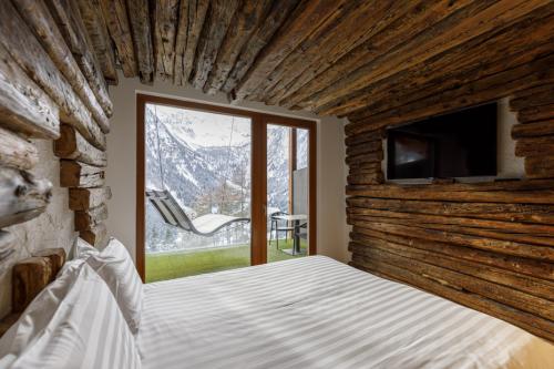 Chalet-Al-Foss-Alp-Resort-Vermiglio-15