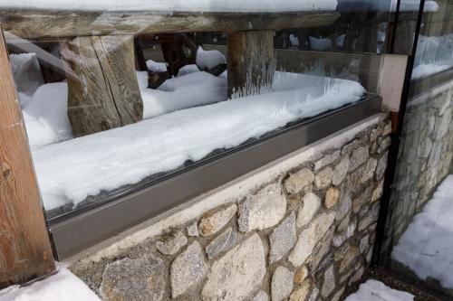 Chalet-Al-Foss-Alp-Resort-Vermiglio-17