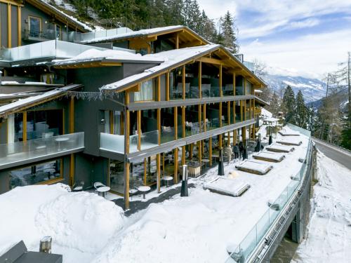 Chalet-Al-Foss-Alp-Resort-Vermiglio-2