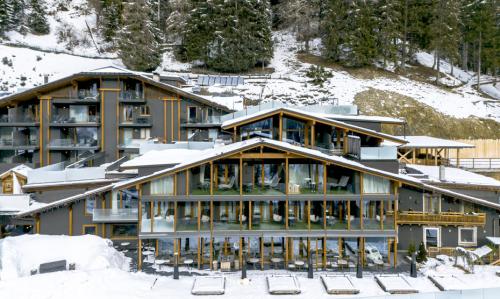 Chalet-Al-Foss-Alp-Resort-Vermiglio-3